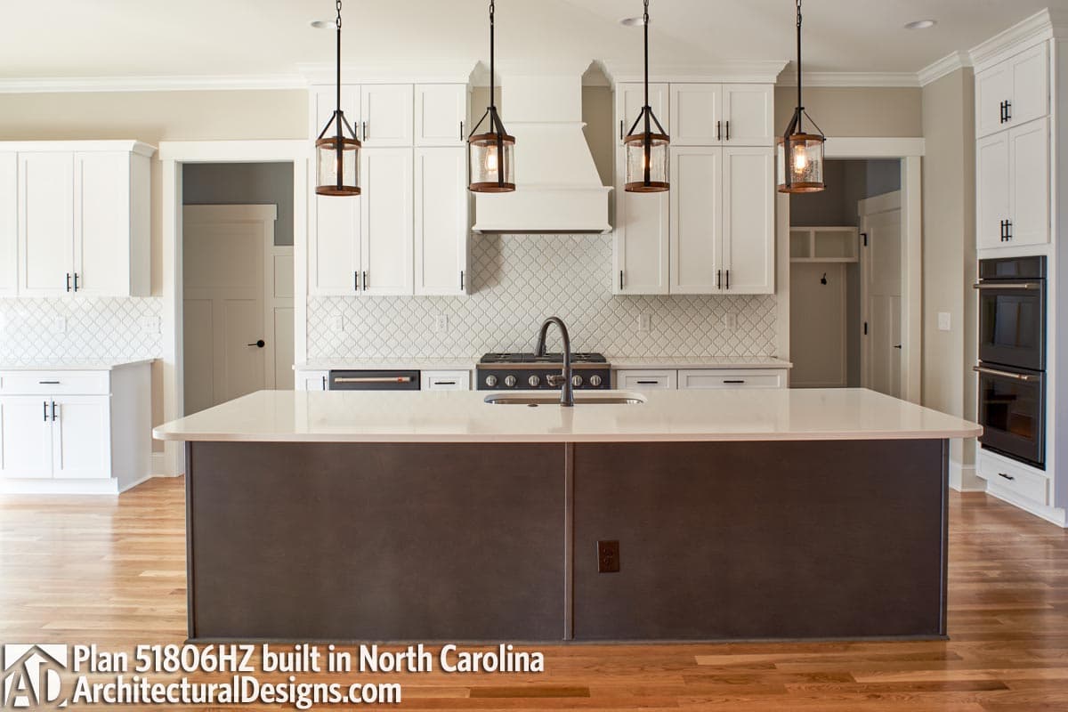 Client Photo id:  451440