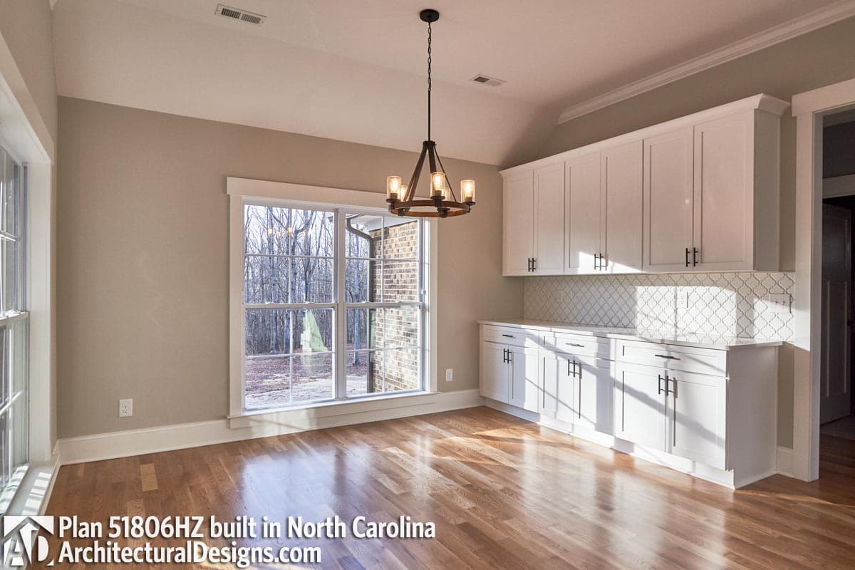 Client Photo id:  451436