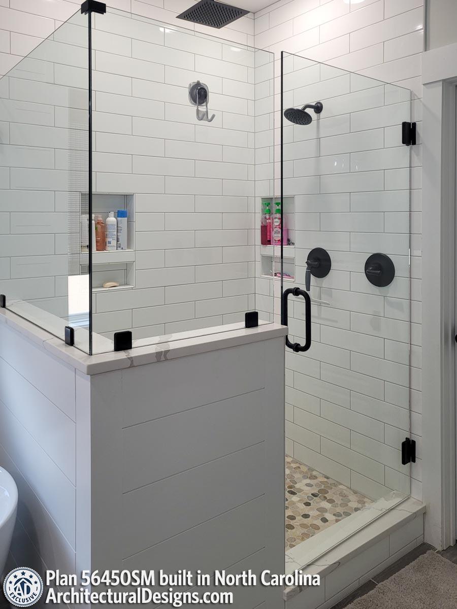 Client Photo id:  421511