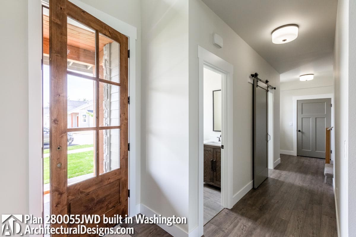 Client Photo id:  360481