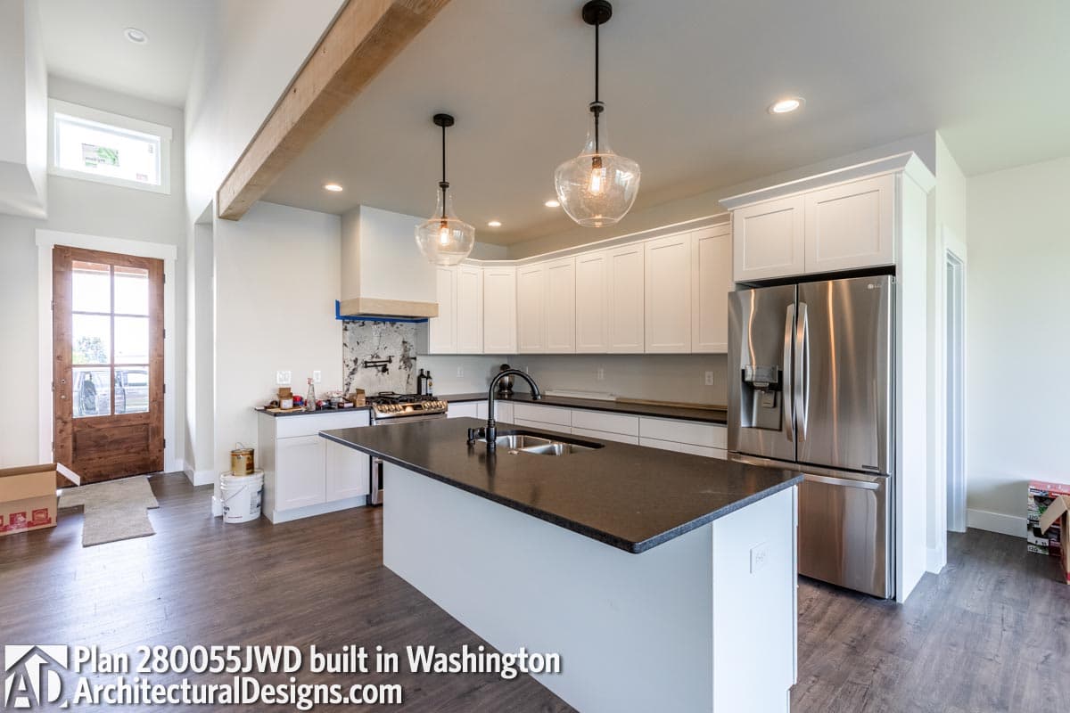 Client Photo id:  360480