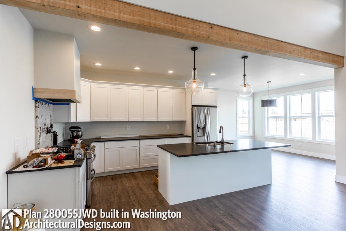 Client Photo id:  360479