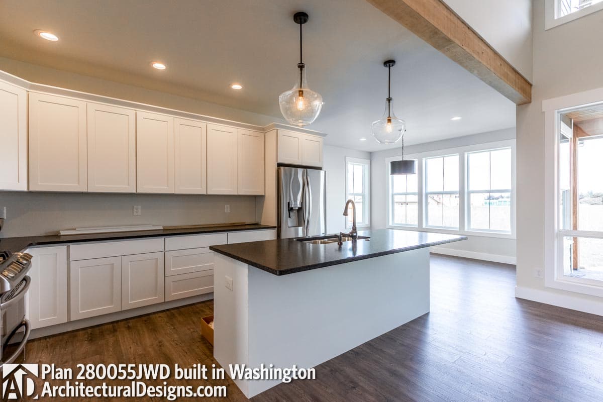 Client Photo id:  360478