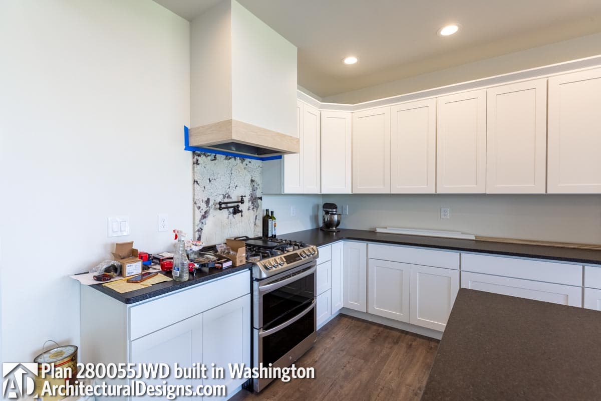 Client Photo id:  360477