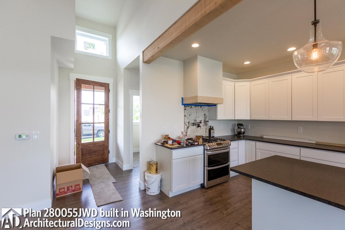 Client Photo id:  360476