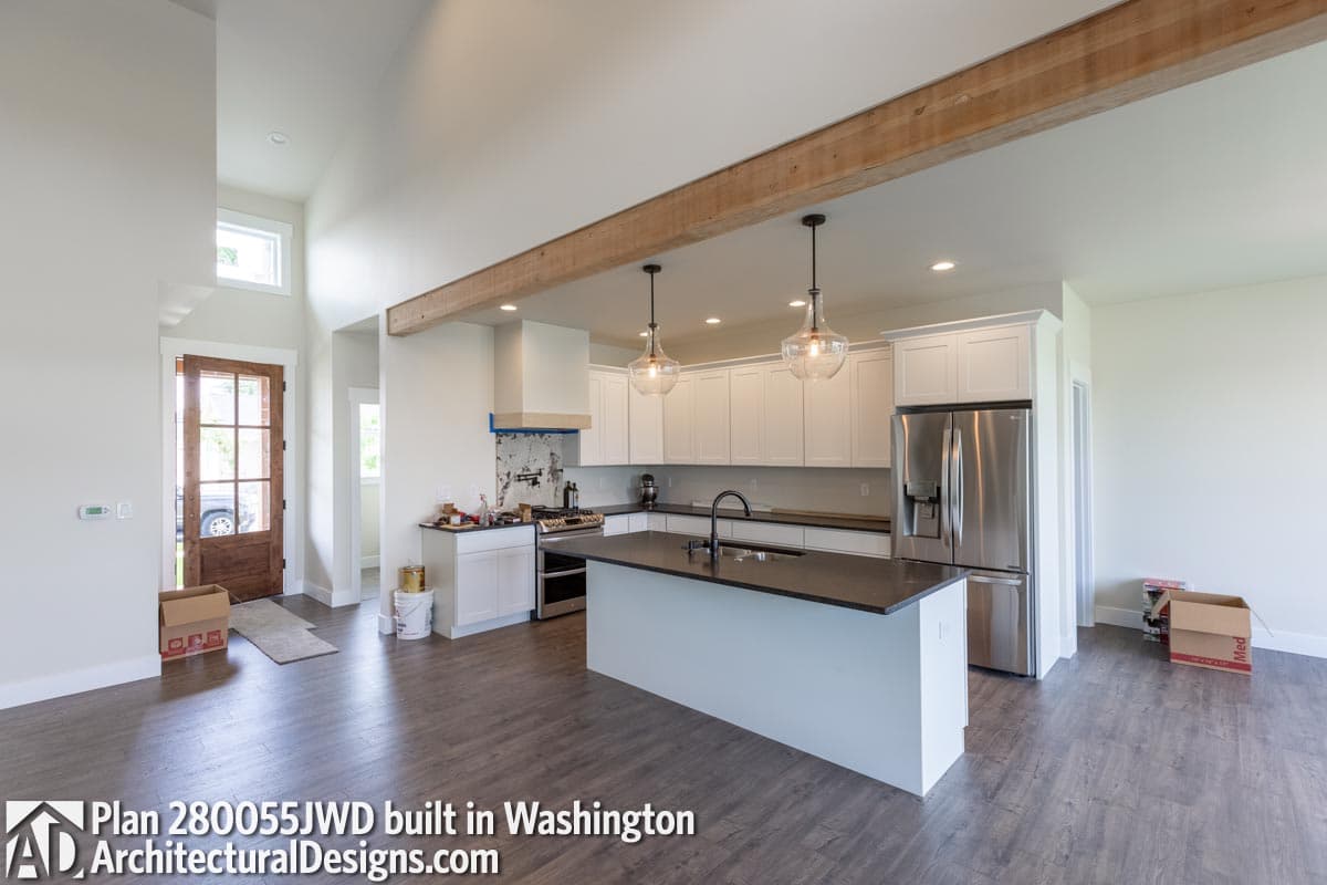 Client Photo id:  360475