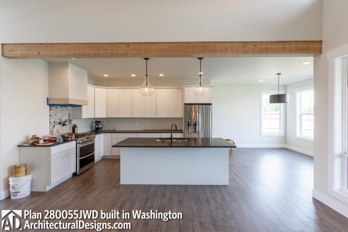 Client Photo id:  360474