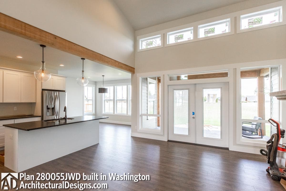 Client Photo id:  360473