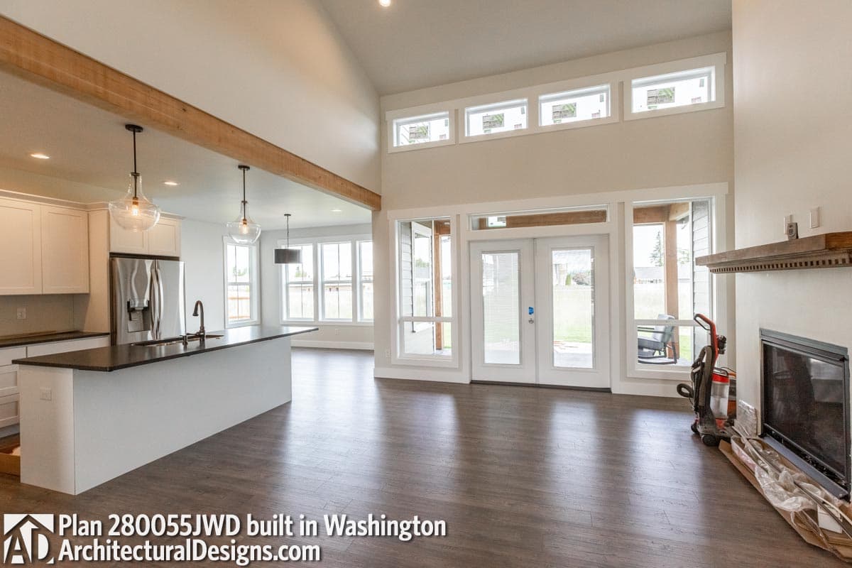 Client Photo id:  360472