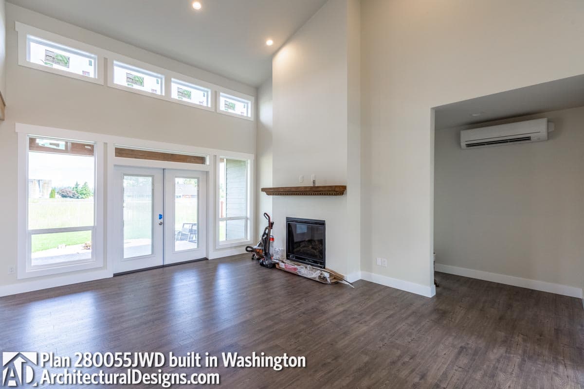 Client Photo id:  360471