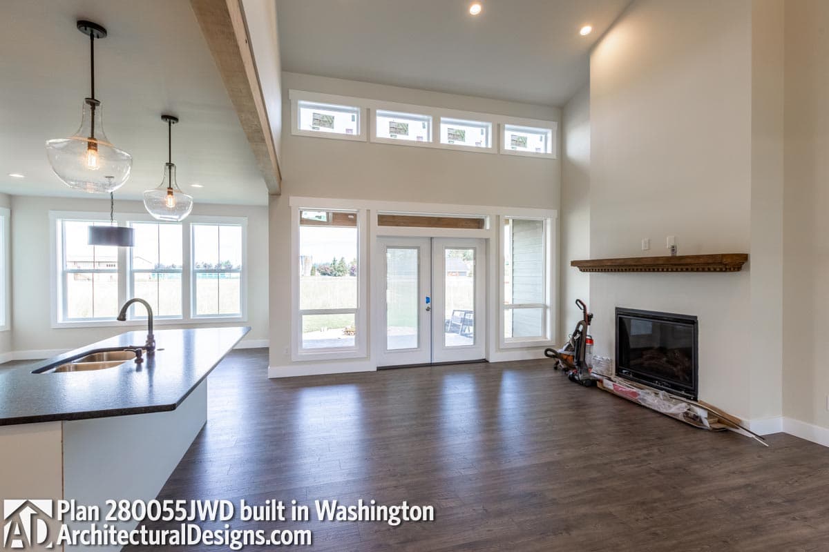 Client Photo id:  360470