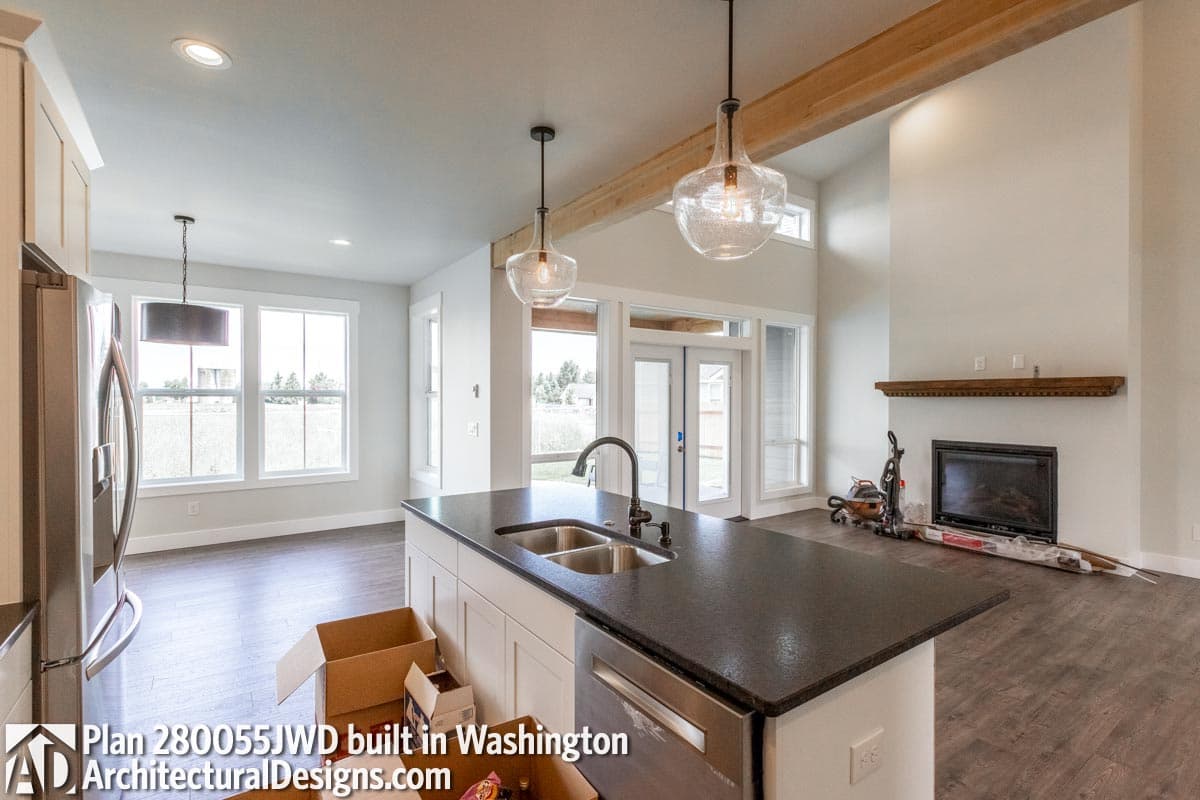 Client Photo id:  360469