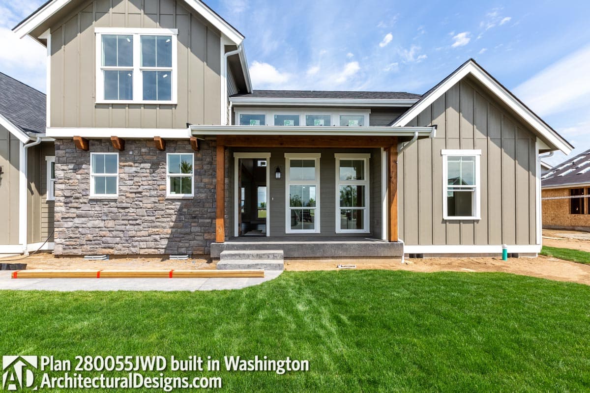 Client Photo id:  360491