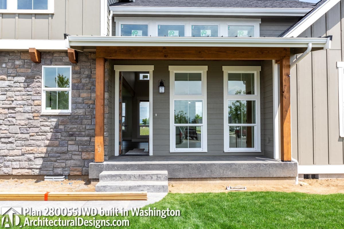 Client Photo id:  360490