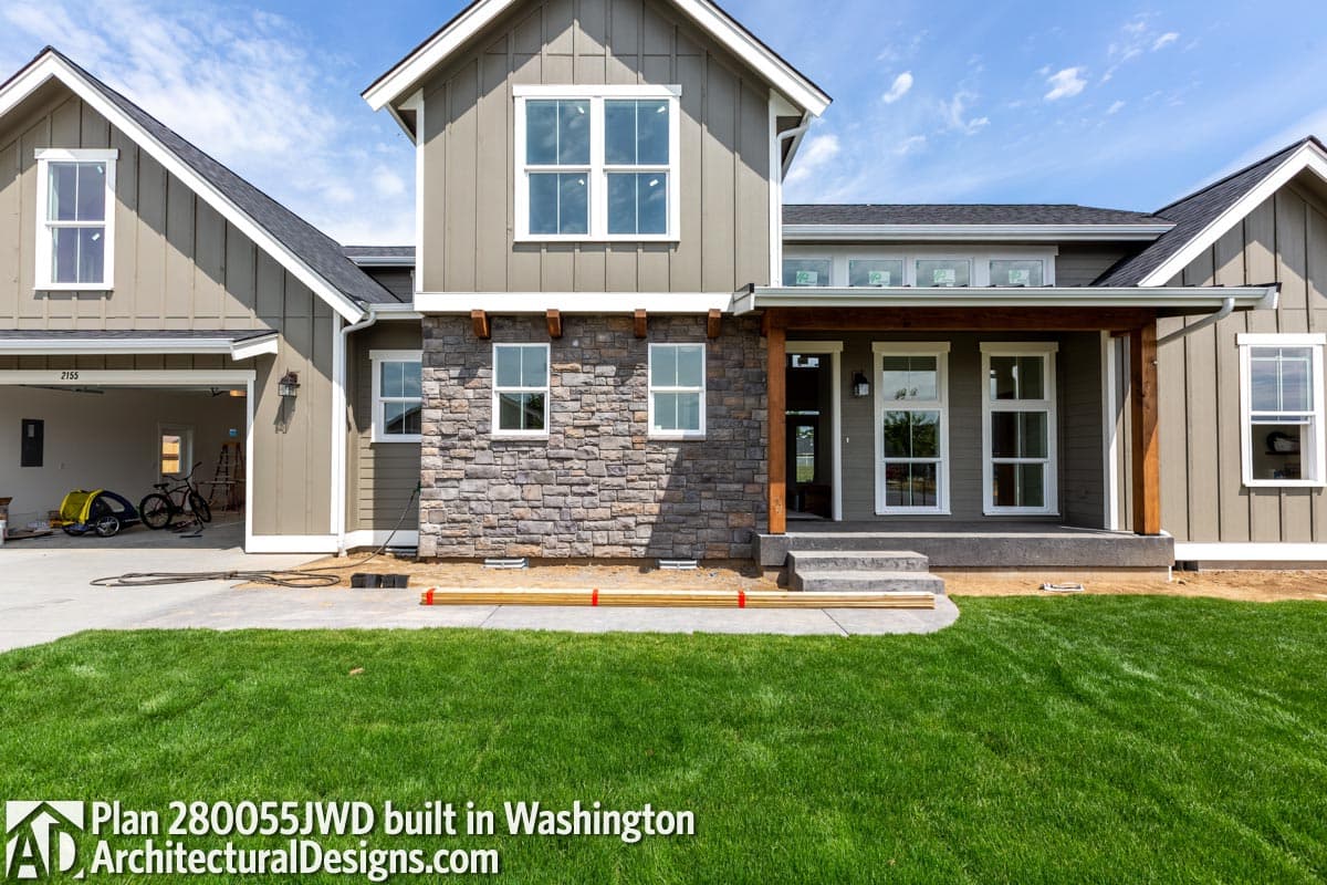 Client Photo id:  360489