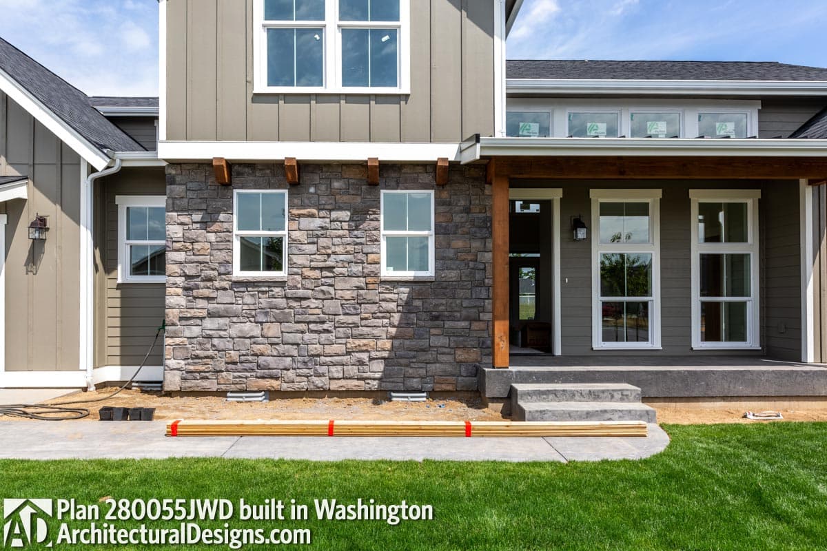 Client Photo id:  360488