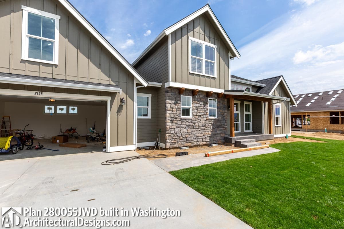 Client Photo id:  360486