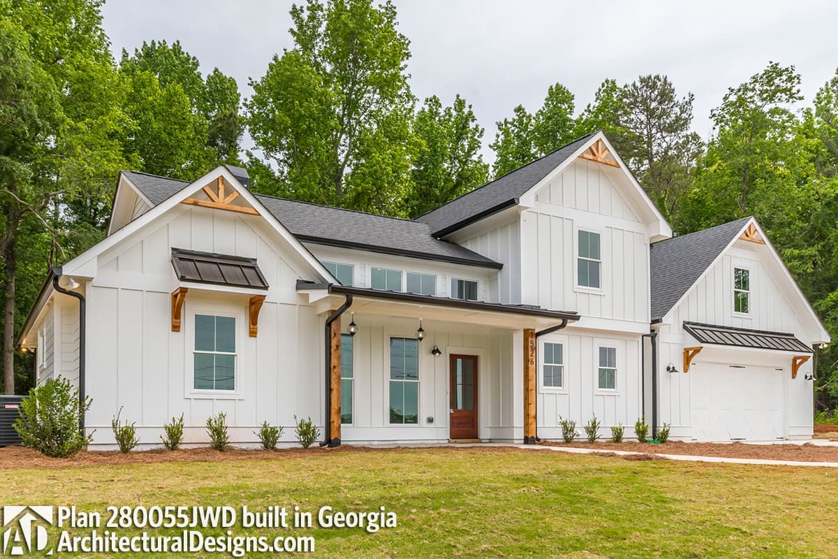 Client Photo id:  464056