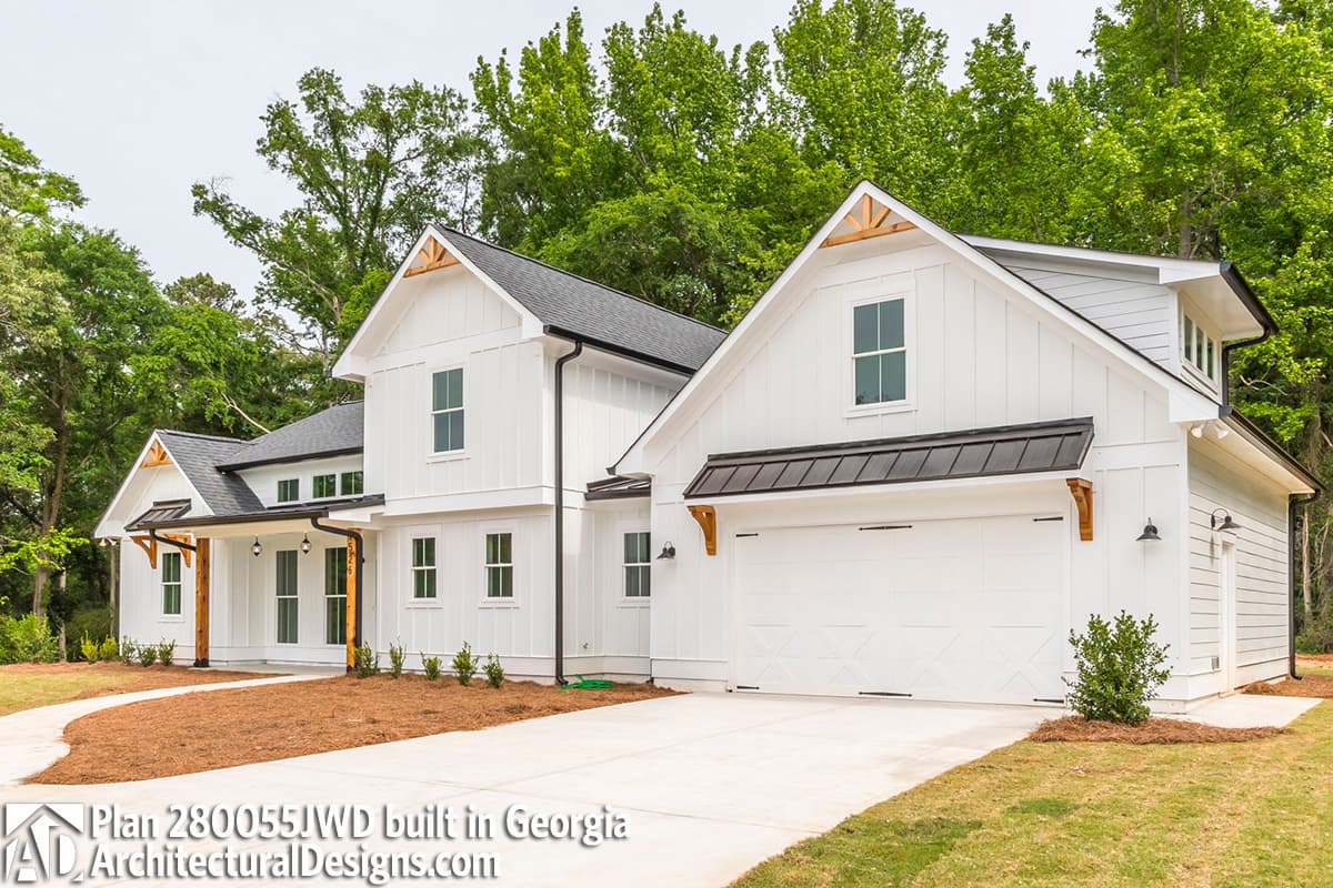 Client Photo id:  464055