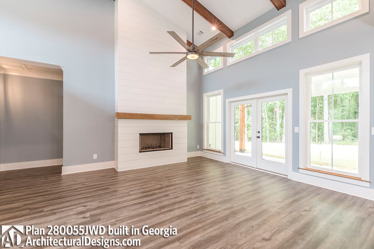 Client Photo id:  464053