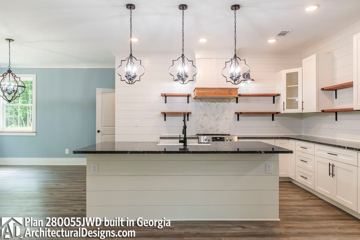 Client Photo id:  464051