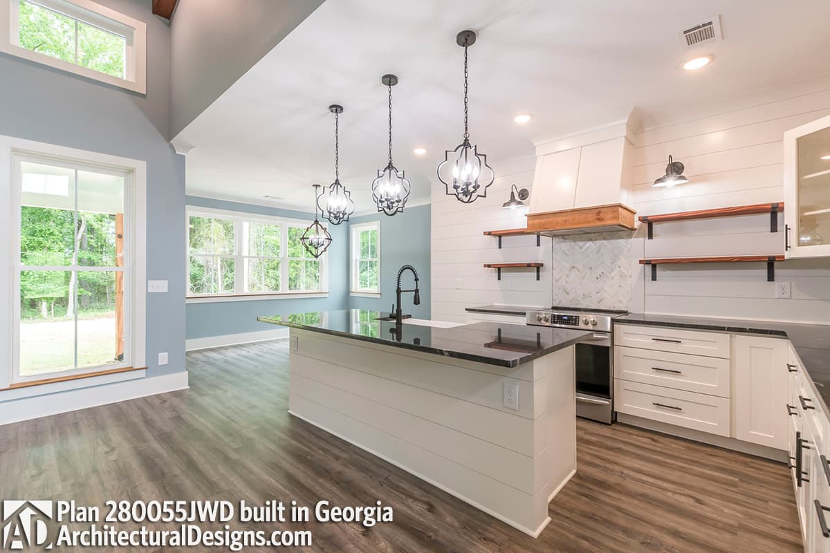 Client Photo id:  464050