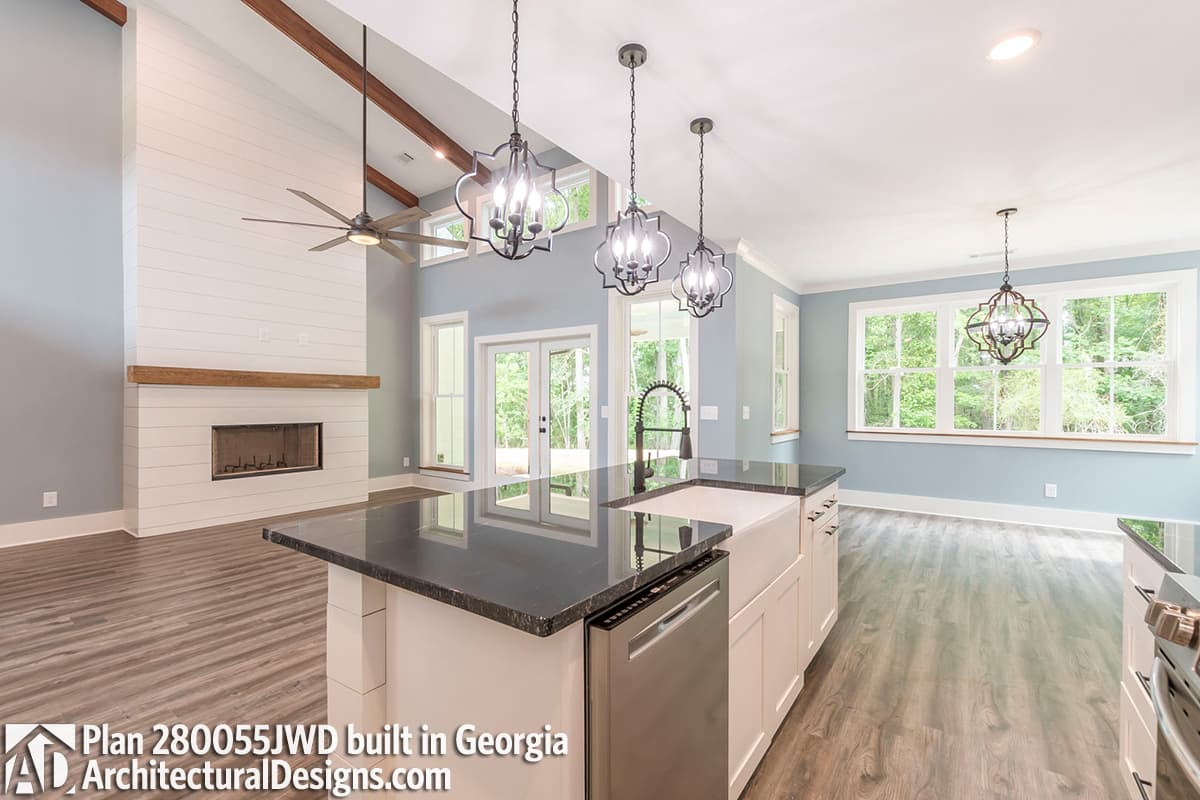 Client Photo id:  464049