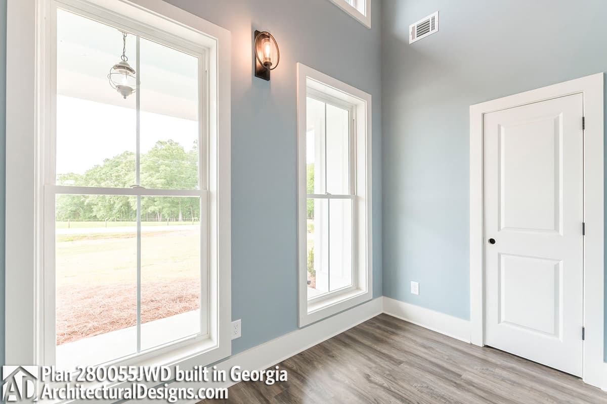 Client Photo id:  464047