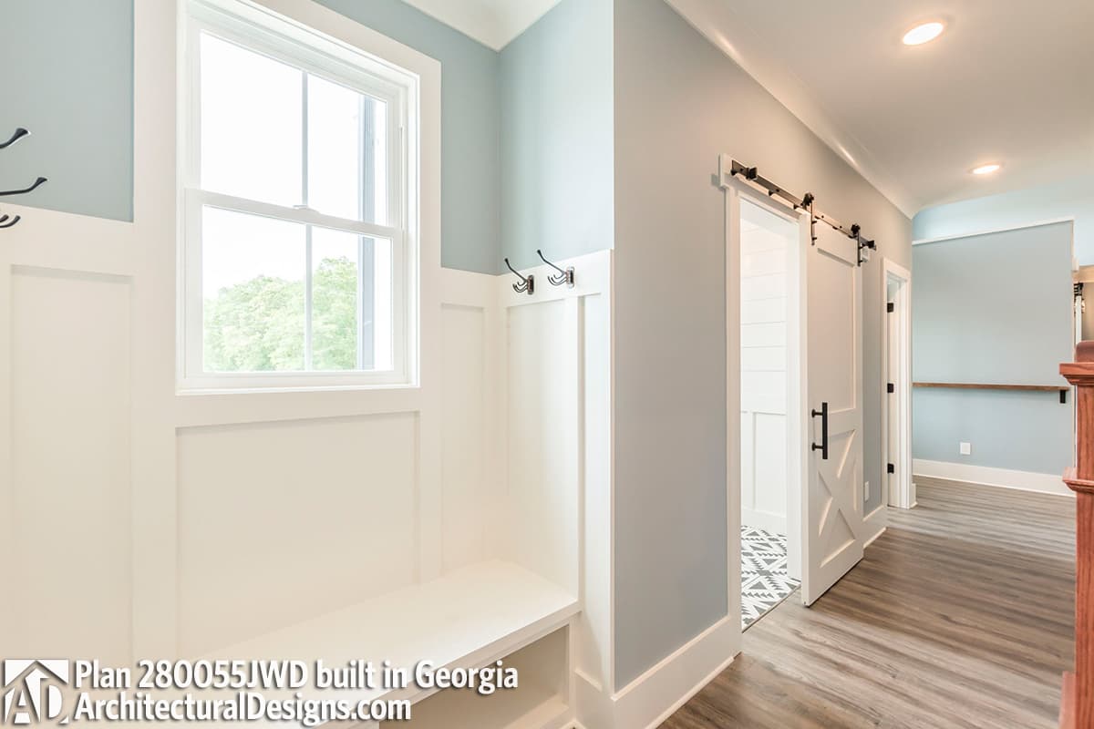 Client Photo id:  464042