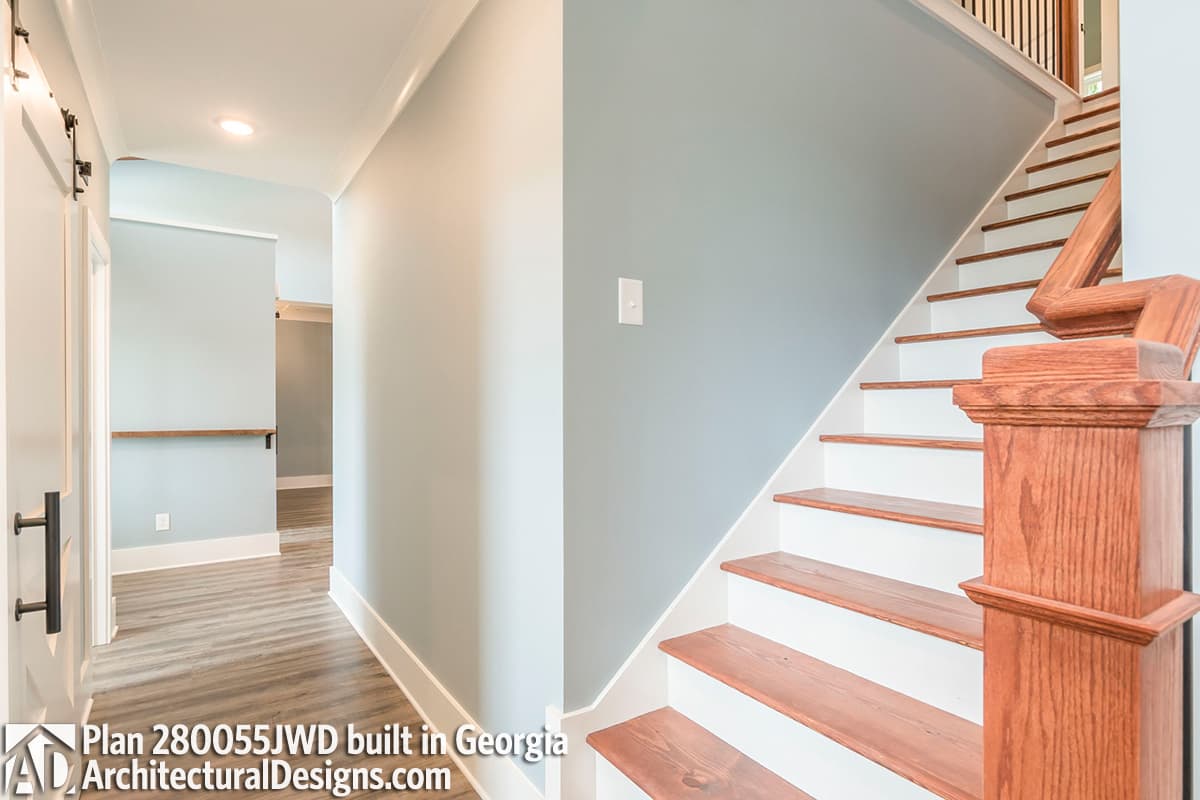 Client Photo id:  464041