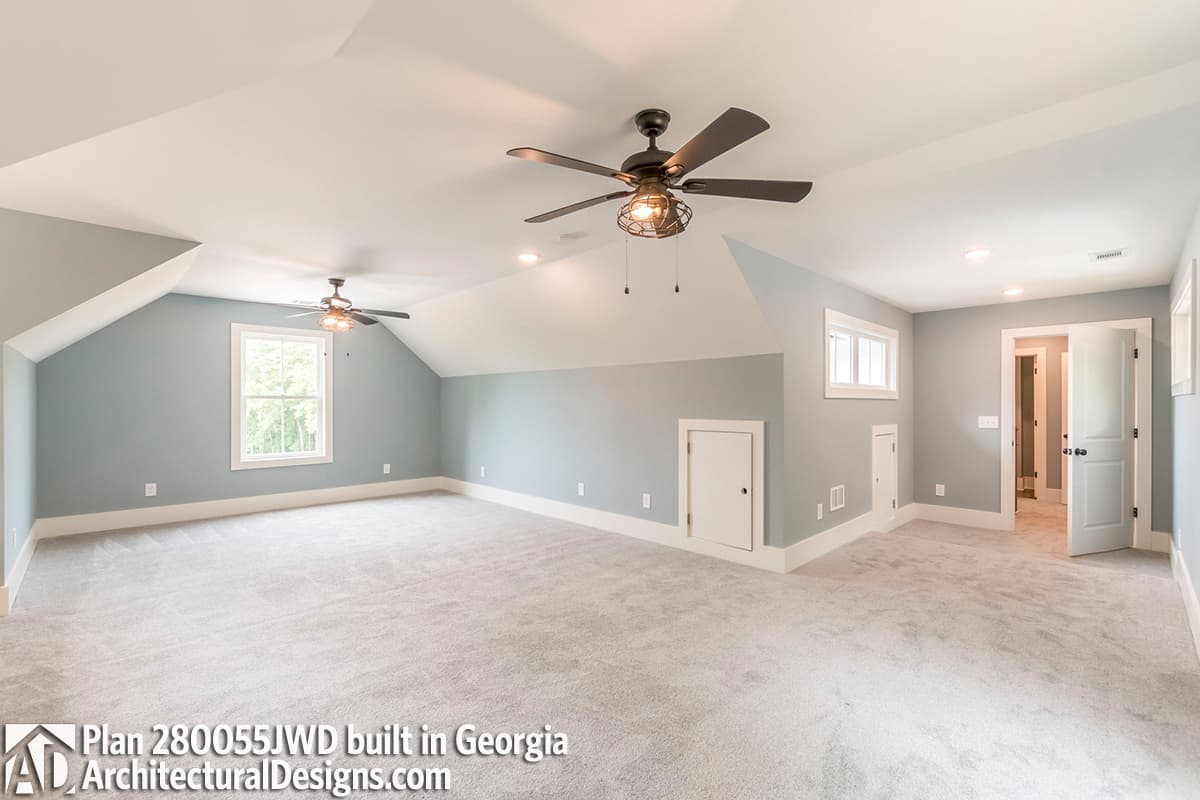 Client Photo id:  464038