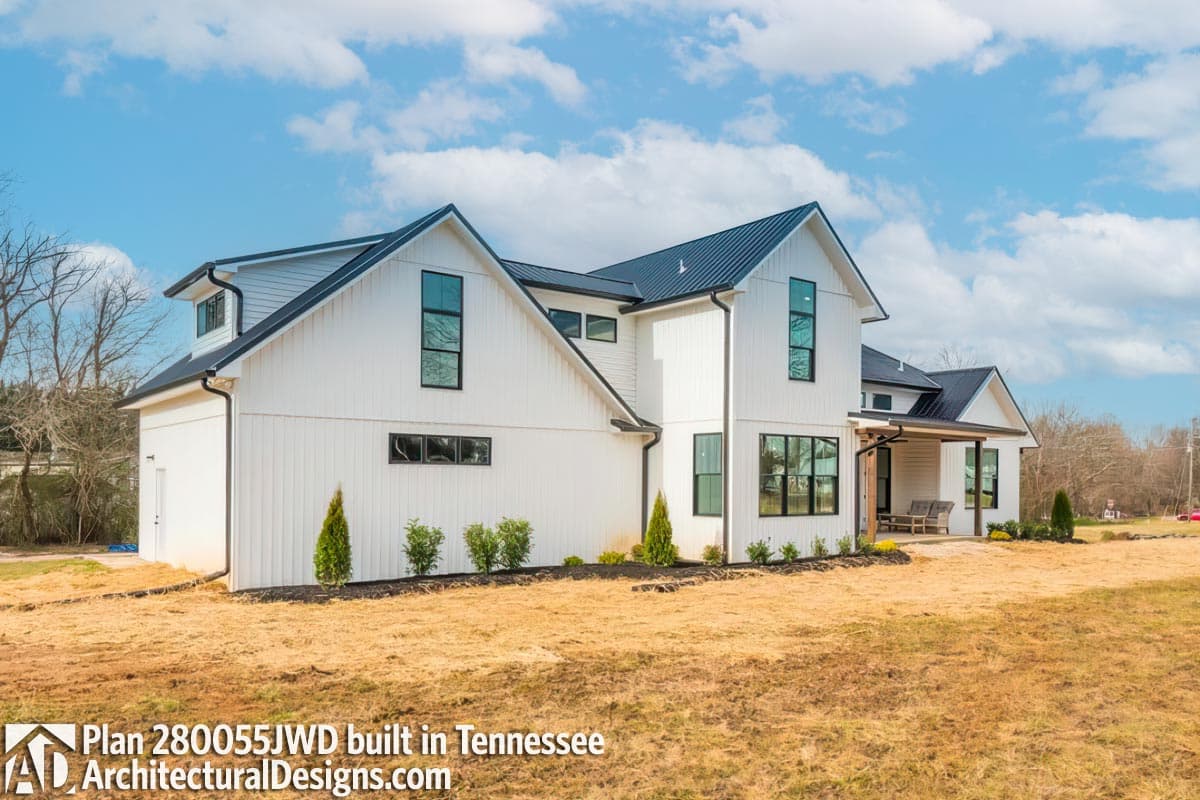 Client Photo id:  448016