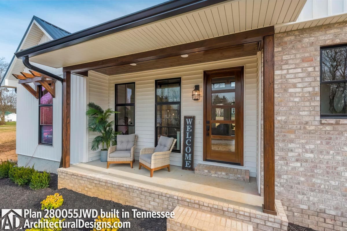 Client Photo id:  448014