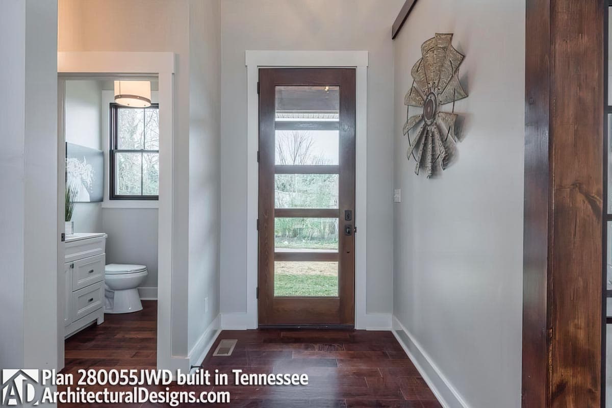 Client Photo id:  448013