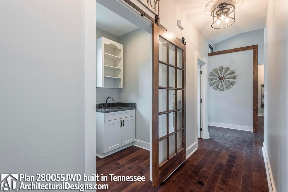 Client Photo id:  448012