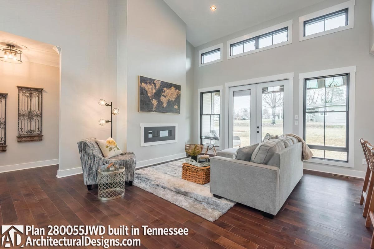 Client Photo id:  448011