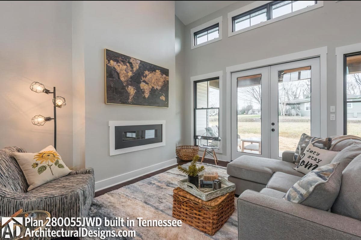 Client Photo id:  448010