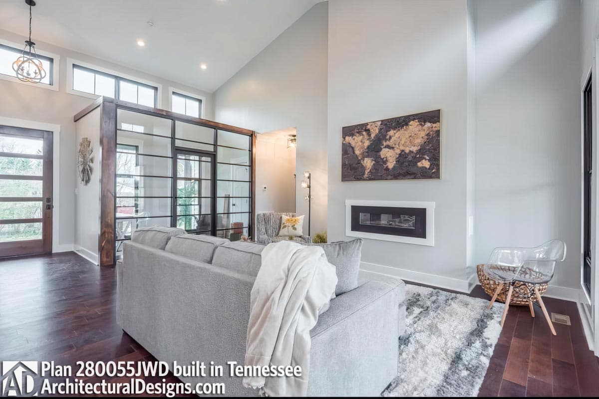 Client Photo id:  448009