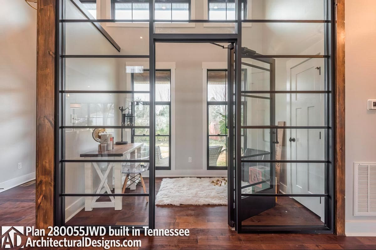 Client Photo id:  448008