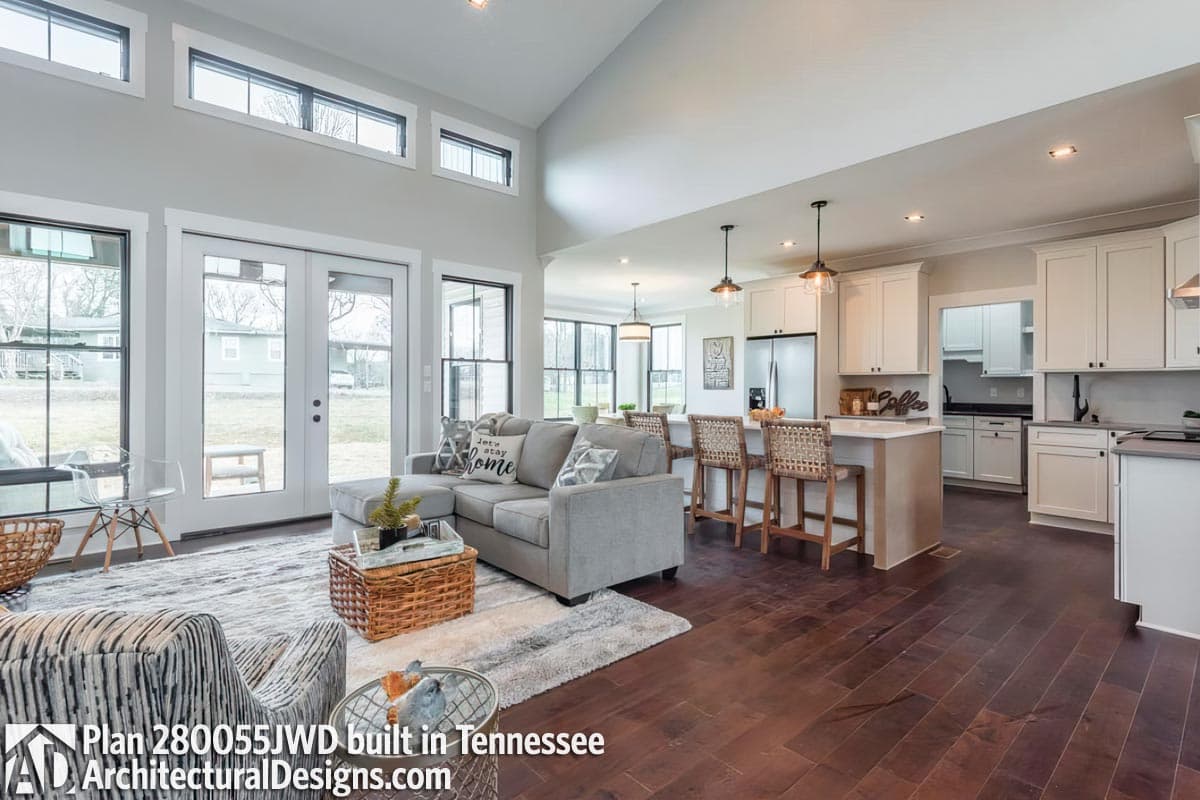 Client Photo id:  448007