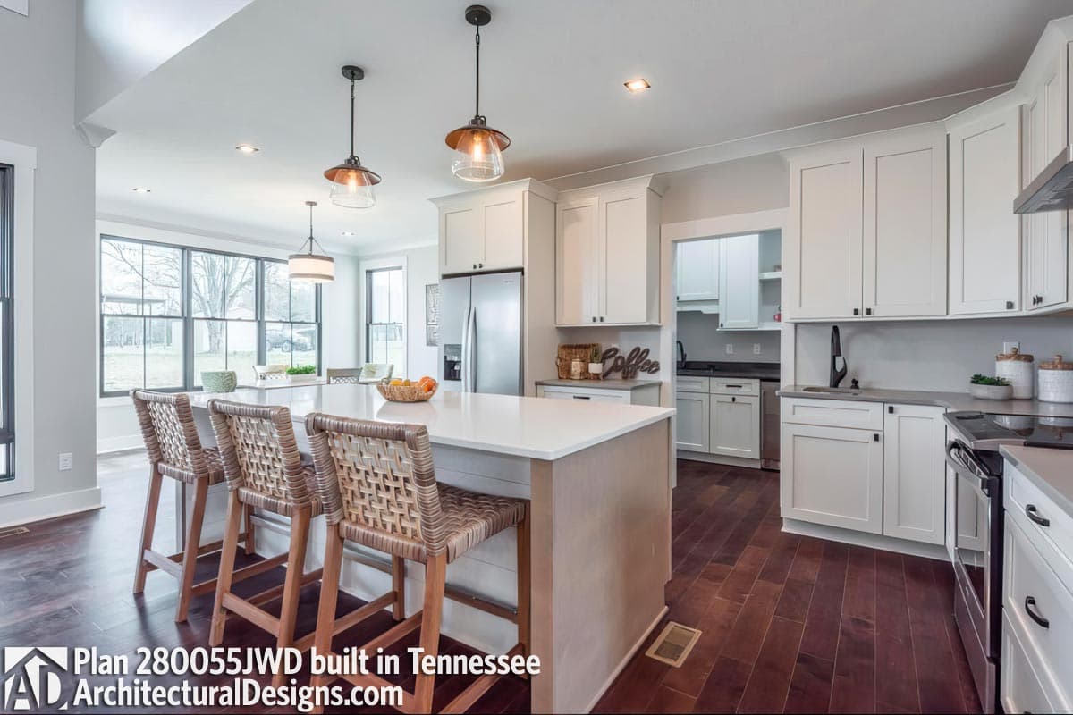 Client Photo id:  448006