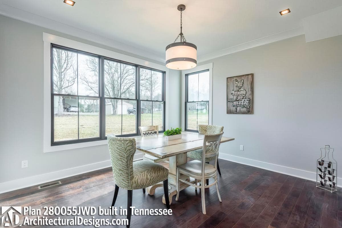 Client Photo id:  448005