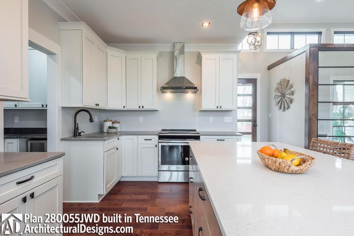 Client Photo id:  448004