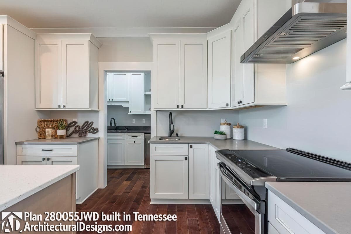 Client Photo id:  448003