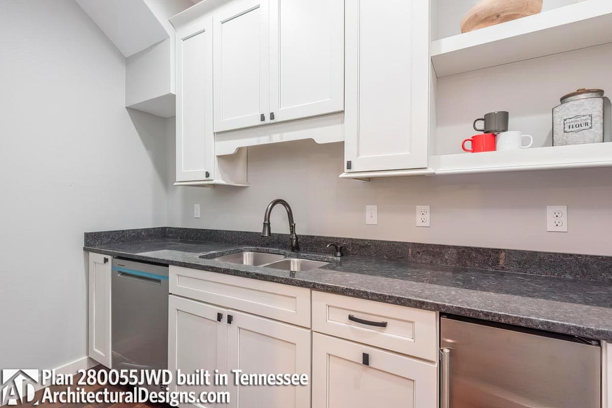 Client Photo id:  448002