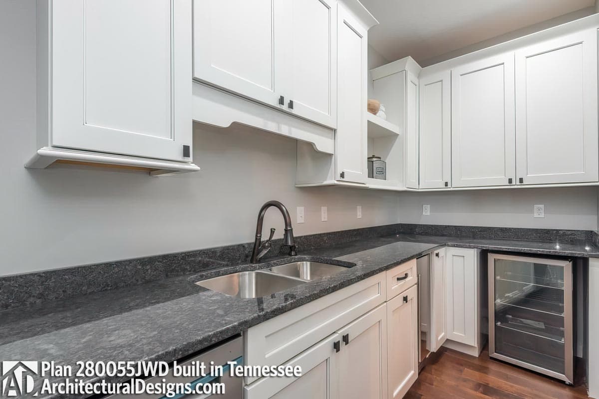 Client Photo id:  448001