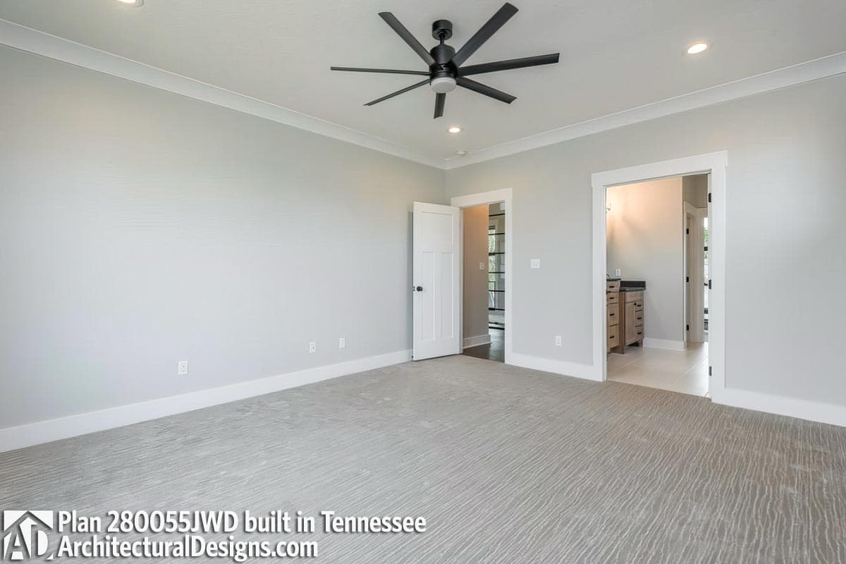 Client Photo id:  448000