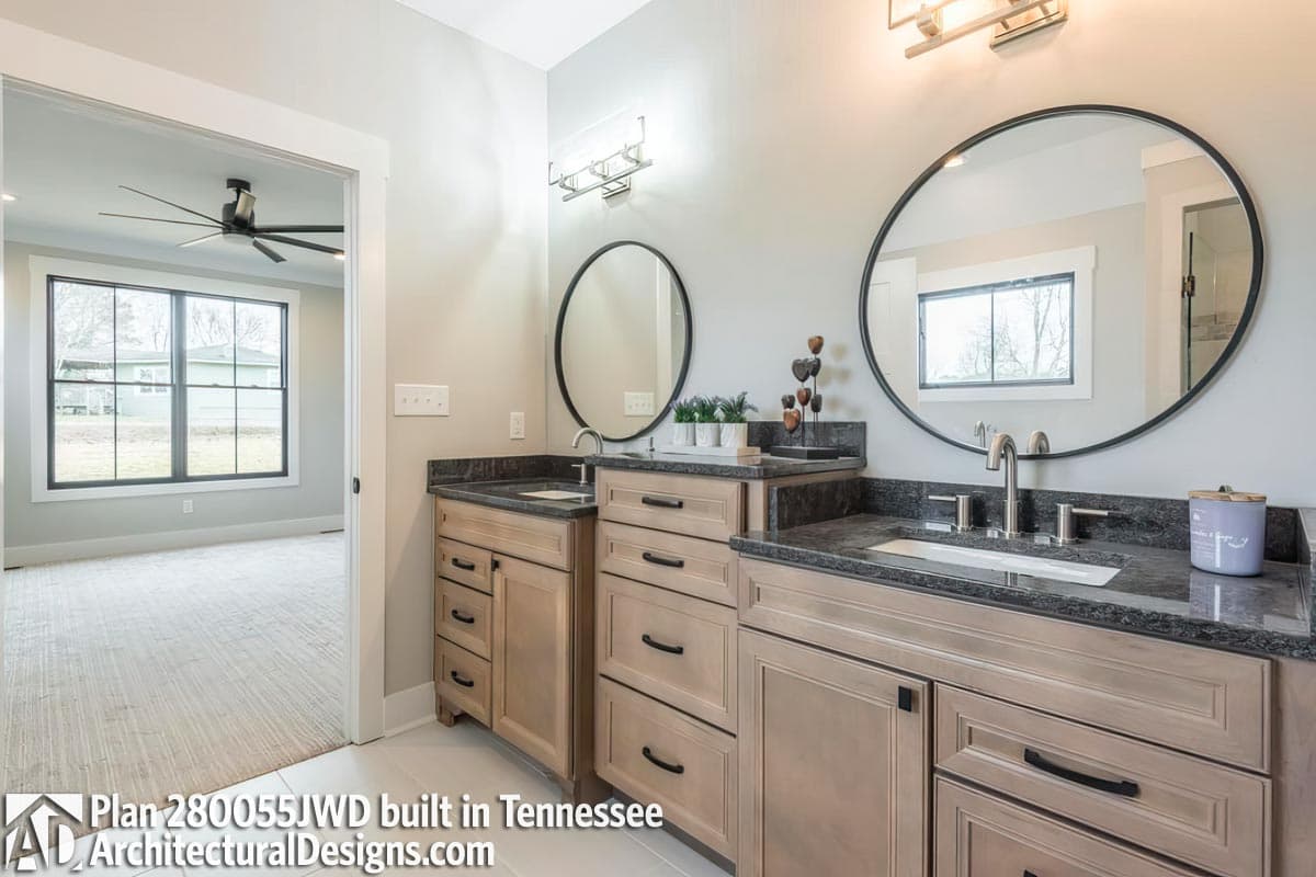 Client Photo id:  447999