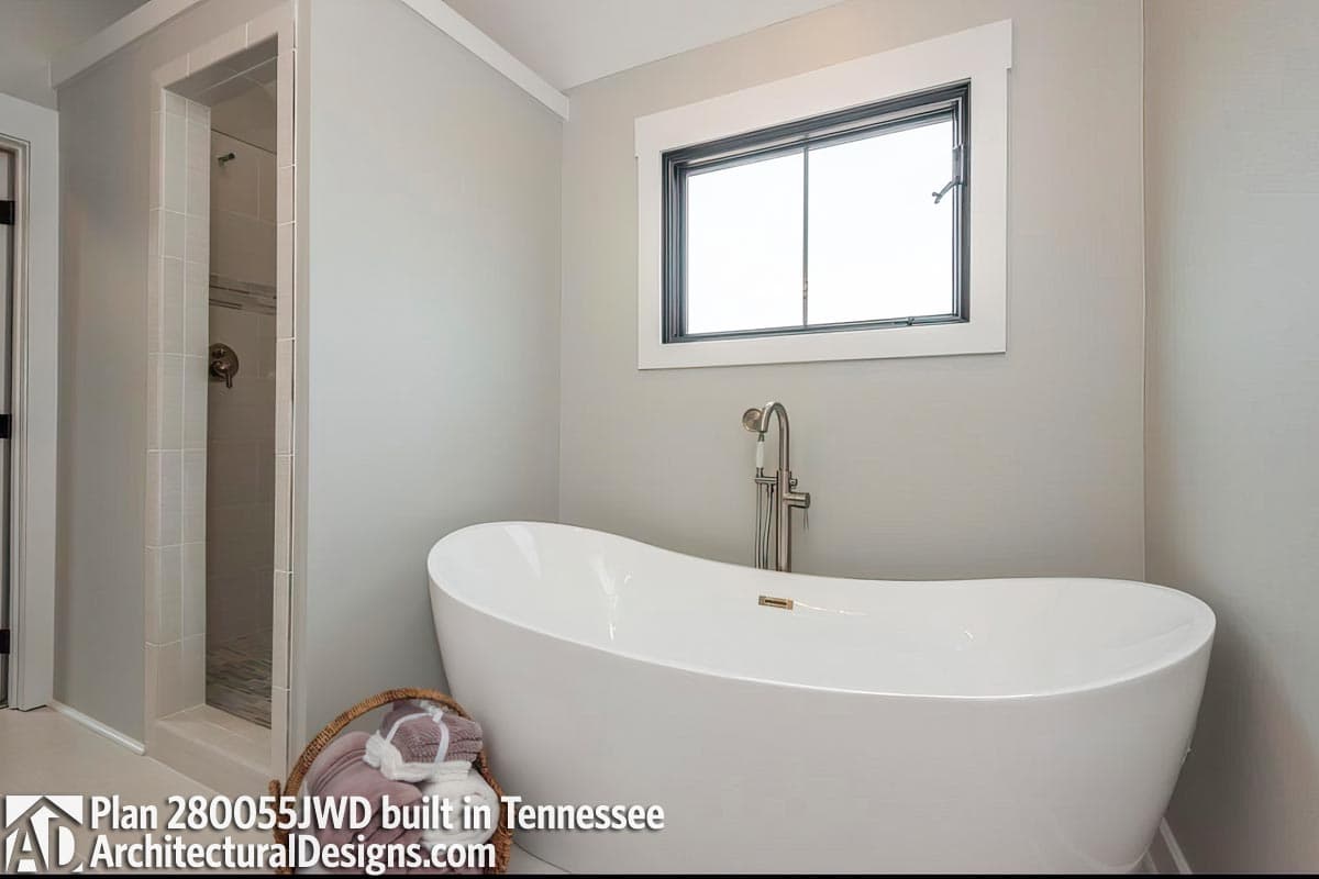 Client Photo id:  447998