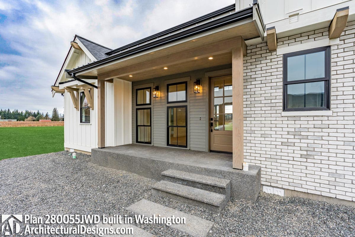 Client Photo id:  363287